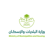 صوتك براند