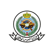صوتك براند