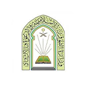 صوتك براند