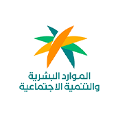 صوتك براند