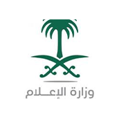 صوتك براند