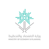 صوتك براند