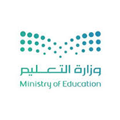صوتك براند