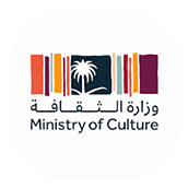 صوتك براند