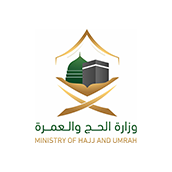 صوتك براند
