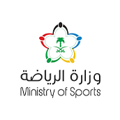 صوتك براند