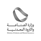 صوتك براند