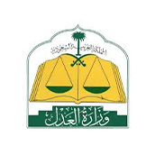 صوتك براند