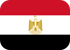 صوتك براند