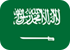 صوتك براند