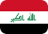 صوتك براند