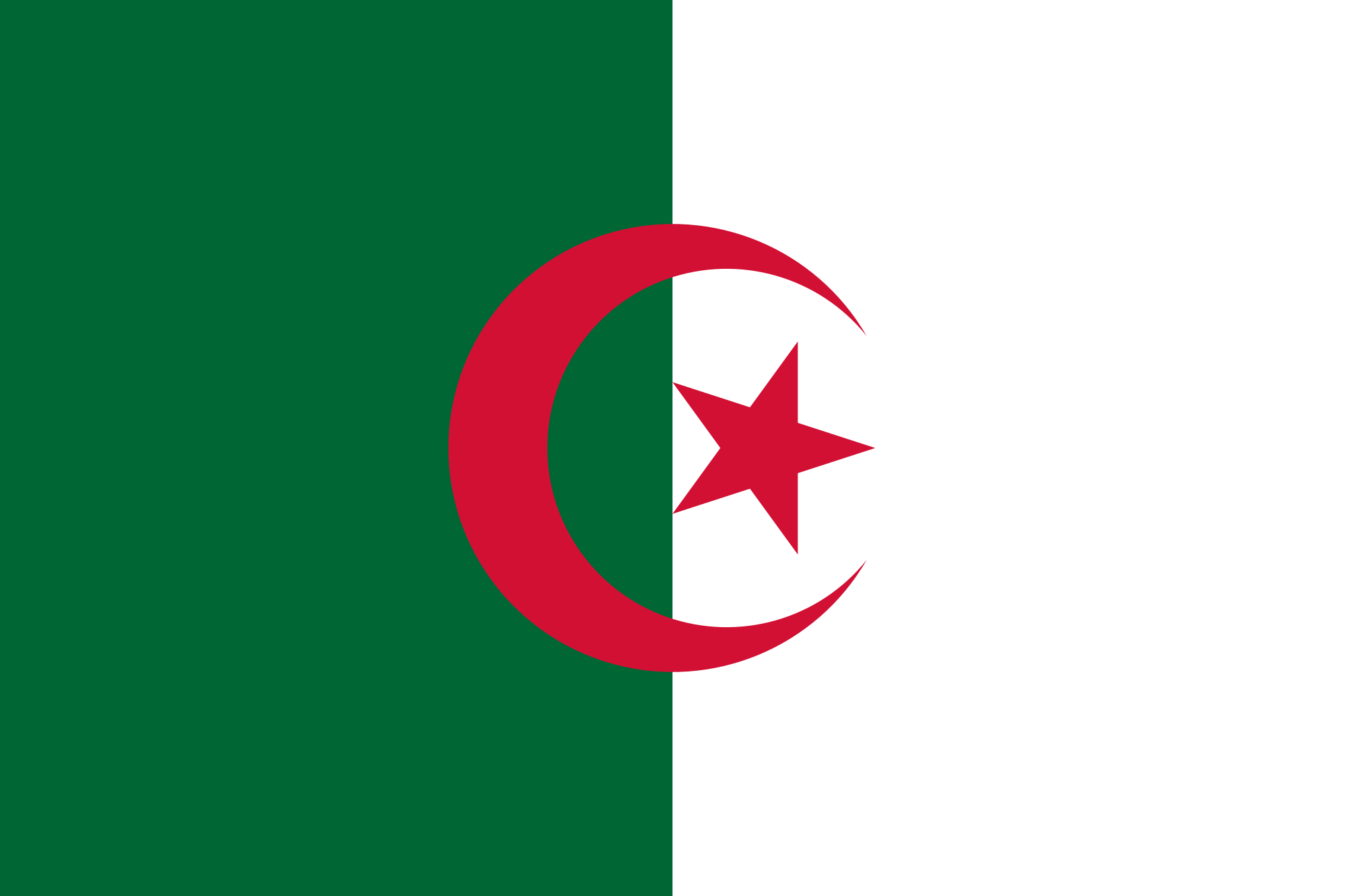 صوتك براند