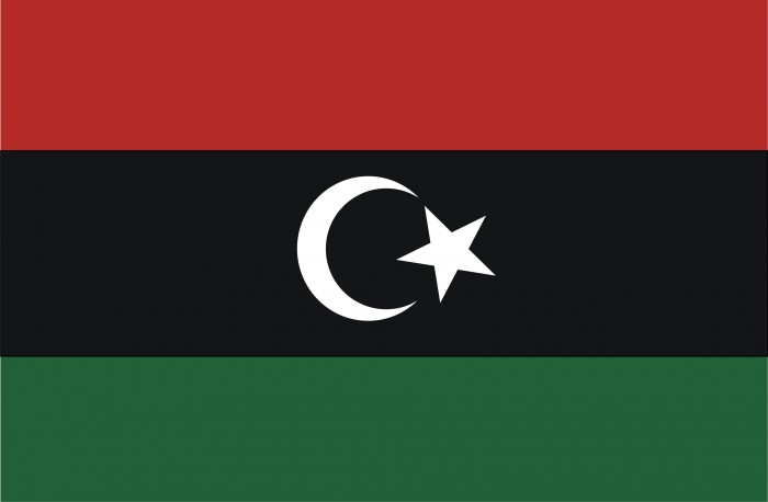 صوتك براند
