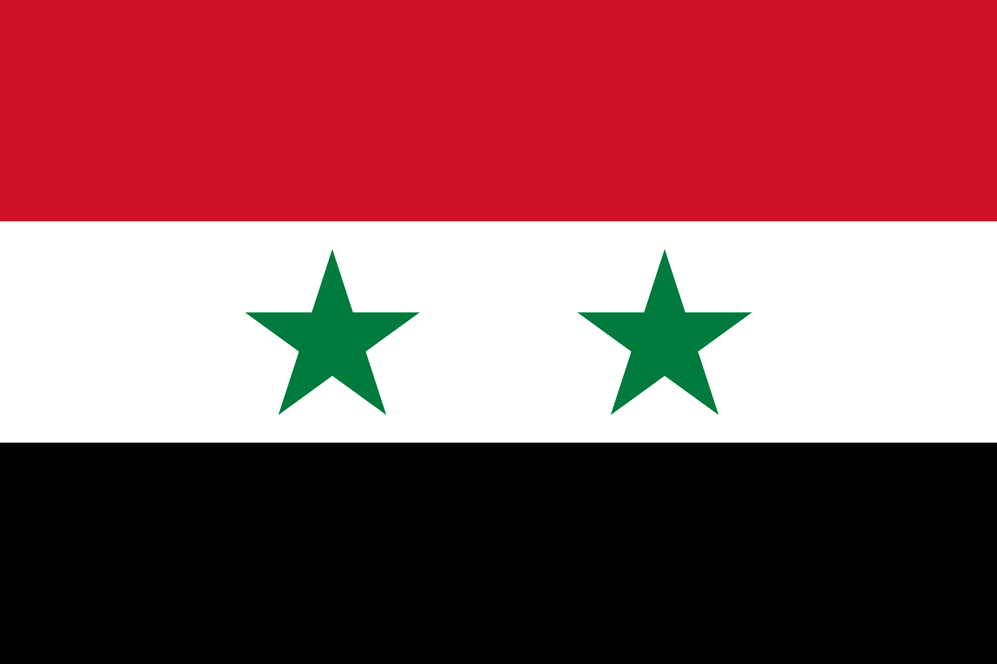 صوتك براند