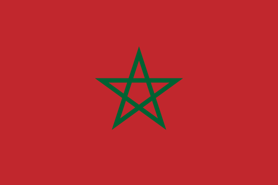 صوتك براند