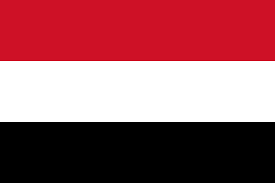 صوتك براند
