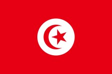 صوتك براند