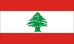 صوتك براند
